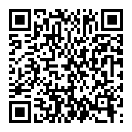 Chỉ Muốn Nói Với Anh 2