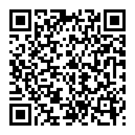 Chuyện Tình Sân Bay