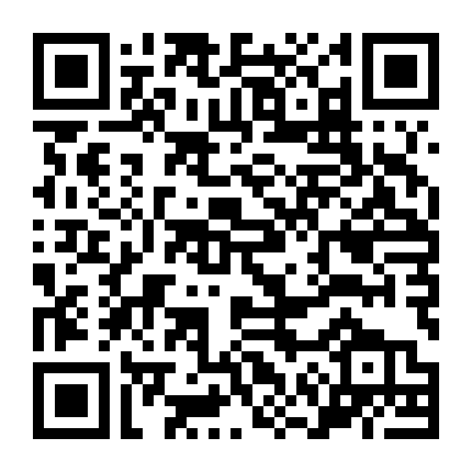 Người Vợ Sắc Sảo