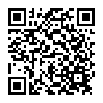 Chạm Vào Trái Tim