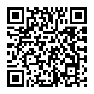 Tâm Kế Người Mẹ