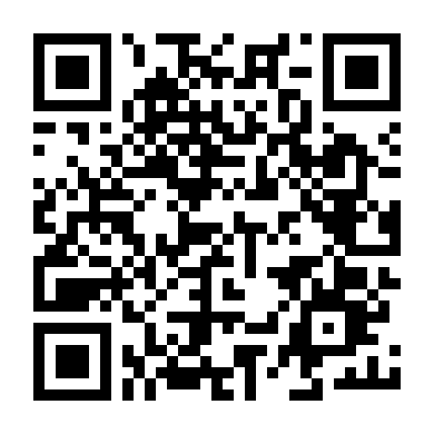 Ai Đó Để Yêu Thương