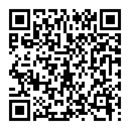 Chuyện Đồng Thoại Mùa Thu