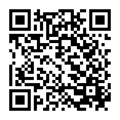 Đại Đế Chiến Quốc