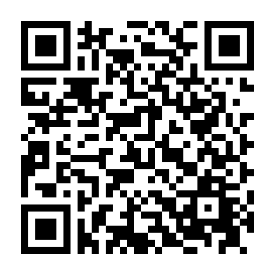 Đời Này Kiếp Này