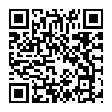 Truyền Thuyết Tiểu Ngư