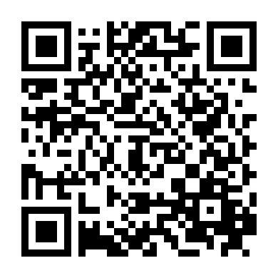 Rồng Thánh Chiến