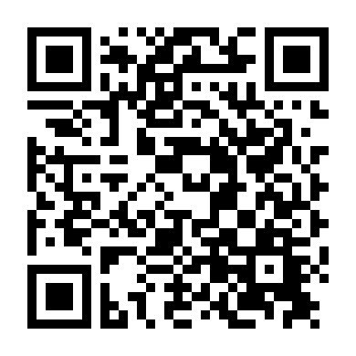 Siêu Đặc Vụ Phần 1