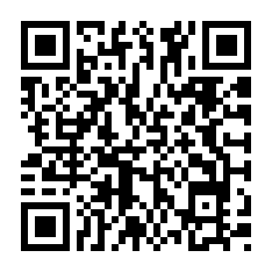 Giọt Máu Cuối Cùng