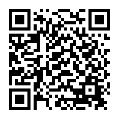 Chiến Tranh Thế Giới Ii