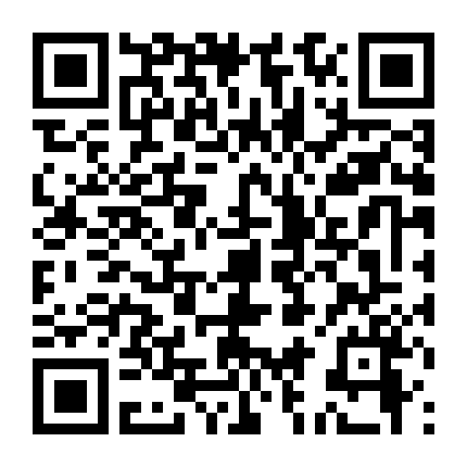 Xin Chào Tổng Thống