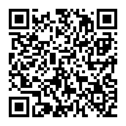 Love Live! Sunshine!!