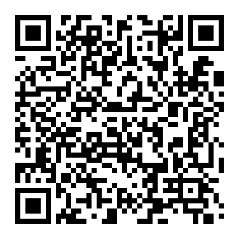 Tân Tây Du Kí 1: Chiếc Hộp Pandora