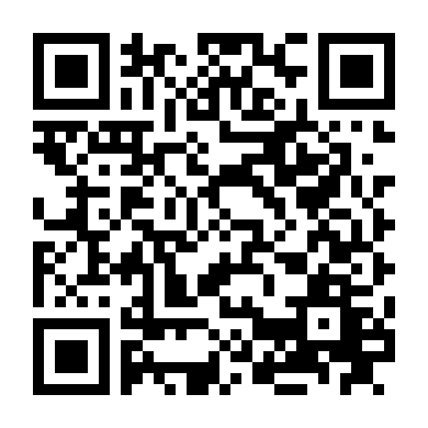 Huynh Đệ Hoàng Kim