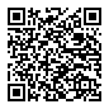 Sự Cám Dỗ Của Đồng Tiền