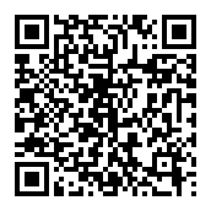 Anh Chàng Đẹp Trai