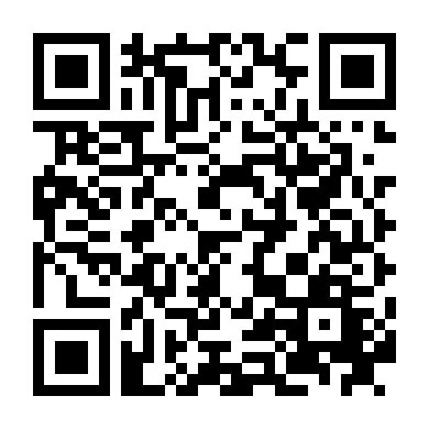 Ngọt Đắng Tình Yêu