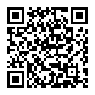 Phụ Nữ Là Thế