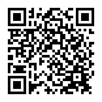 Khoảng Trời Ước Mơ