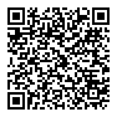 Mặt Trái Của Công Nghệ: Giáng Sinh Trắng