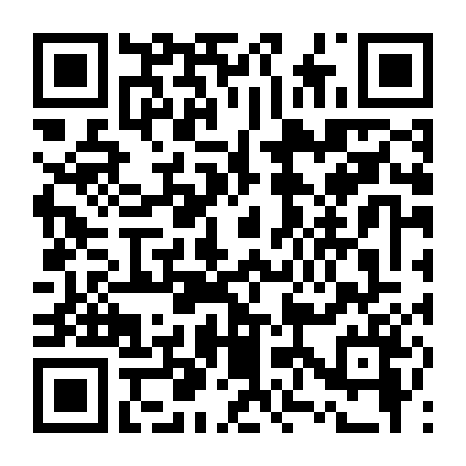 Thần Điêu Hiệp Lữ