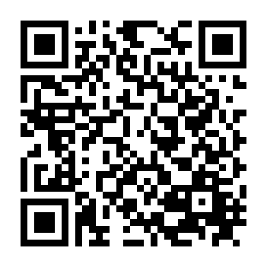 Cô Thư Ký Kì Lạ