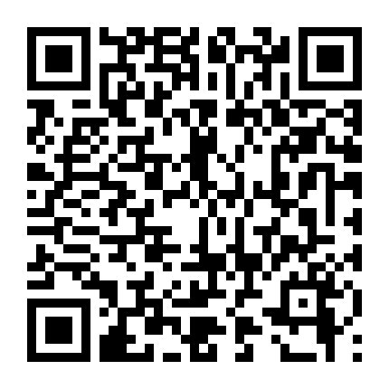 Chuyện Nhà O'neals 1