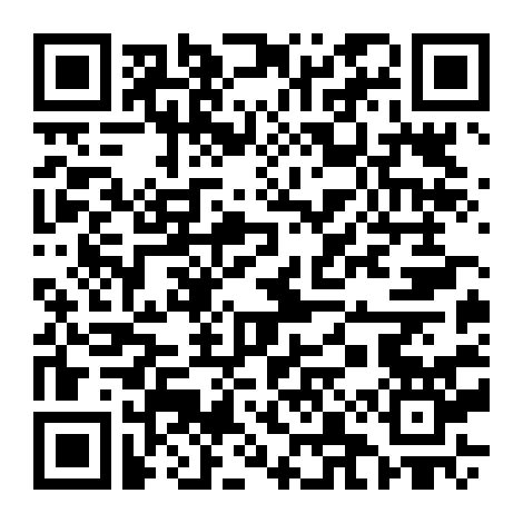 Đừng Lo Lắng, Tôi Là Ma Nữ