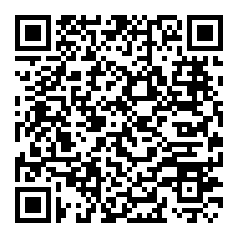 Gundam Wing Endless Waltz Special Edition