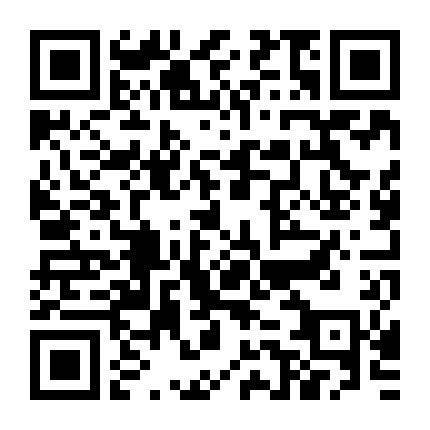 Khởi Nguồn Xác Sống 2