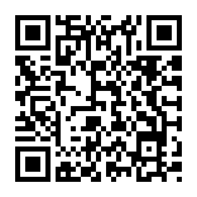 Muôn Mặt Hôn Nhân