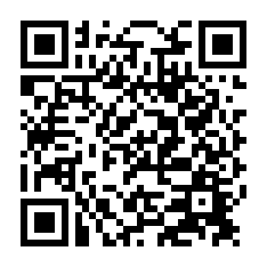 Sự Trớ Trêu Của Tiến Hóa