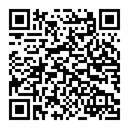 Phép Màu Trên Phố 34