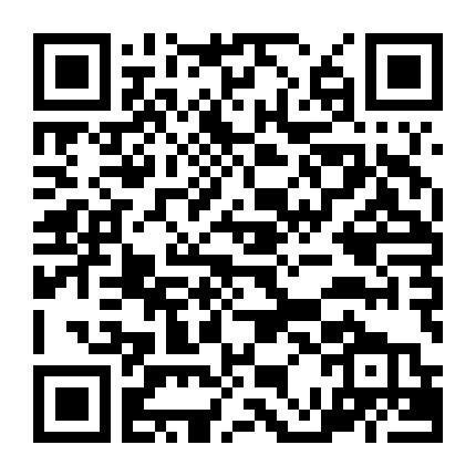 Kỷ Băng Hà 4 Lục Địa Trôi Dạt