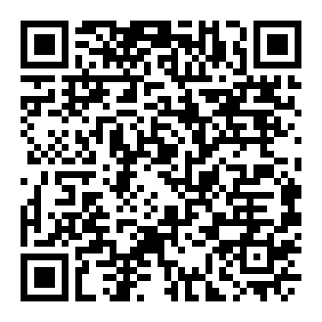 South Park Bigger Longer And Uncut