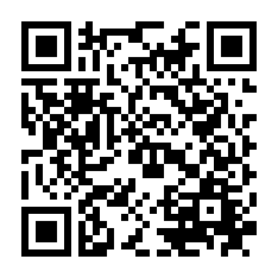 Tân Nguyệt Cách Cách