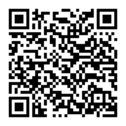 Gái Giang Hồ 2 – Thần Bài Sát Gái