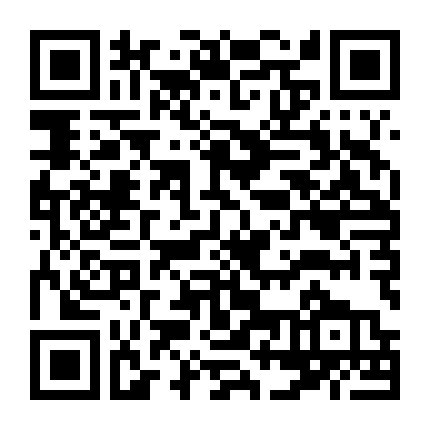 Đội Bóng Chuyền Mỹ Nam 2