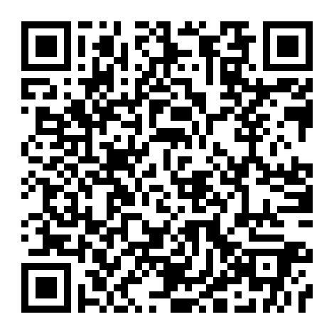 Ngô Thừa Ân Và Tây Du Kí