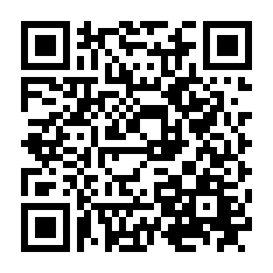 Vượt Qua Nguy Hiểm