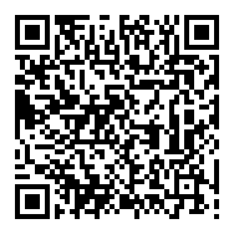 Nhật Ký Tiểu Thư Jones 2: Bên Lề Lý Luận