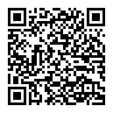 Nhện Khổng Lồ 2