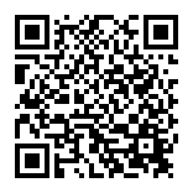 Nhện Khổng Lồ 1