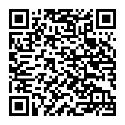 Vũ Điệu Cuồng Long