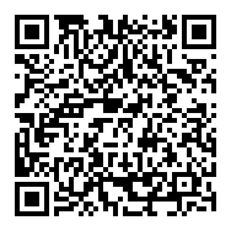 Cậu Bé Rừng Xanh: Huyền Thoại Vuốt Vương