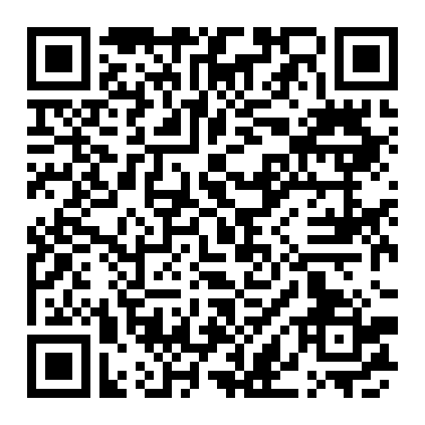 Persona 3 The Movie 1 : Spring Of Birth