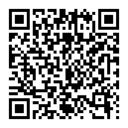 Thử Thách Tình Yêu