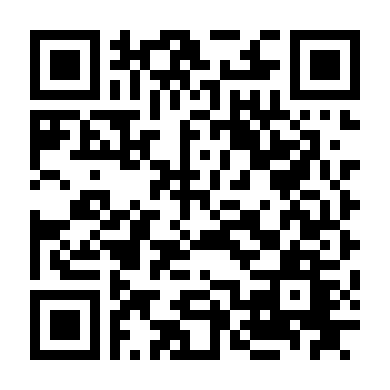 Sex, Love And Therapy