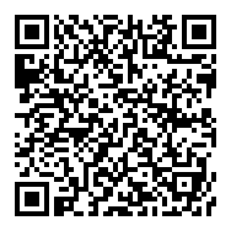 Người Khổng Lồ Xanh: Nơi Quái Vật Trú Ngụ