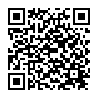 Chuyện Tình Notting Hill